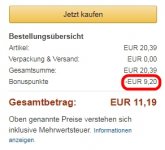amazon-kreditkarte-bonus-punkte-einlösen-3.jpg amazon-kreditkarte-bonus-punkte-einlösen-3.jpg