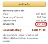 amazon-kreditkarte-bonus-punkte-einlösen-3.jpg