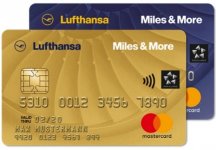 miles-and-more-panne-kreditkarte-lufthansa.jpg