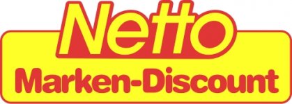 netto-marken-discount-american-express-amex-kreditkarte.jpg netto-marken-discount-american-express-amex-kreditkarte.jpg