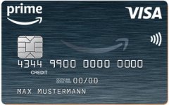 amazon-prime-visa-kreditkarte.jpg amazon-prime-visa-kreditkarte.jpg