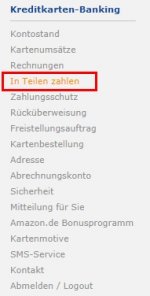 amazon-kreditkarte-teilzahlung-ändern.jpg