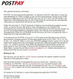 postpay-wird-eingestellt-alternativen.jpg