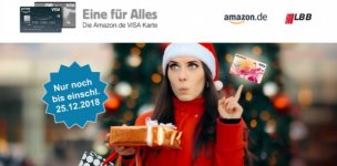 euro-abruf-2018-amazon-kreditkarte.jpg euro-abruf-2018-amazon-kreditkarte.jpg