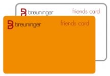 breuninger-card-kreditkarte.jpg breuninger-card-kreditkarte.jpg