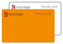 breuninger-card-kreditkarte.jpg