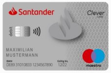 santander-clever-card-erfahrungen.jpg santander-clever-card-erfahrungen.jpg