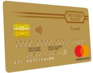 degussa-global-cashcard-mastercard-kreditkarte-erfahrungen.jpg