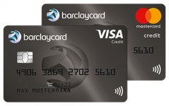 Barclaycard-Platinum-Double-Erfahrung.jpg Barclaycard-Platinum-Double-Erfahrung.jpg