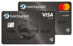 Barclaycard-Platinum-Double-Erfahrung.jpg