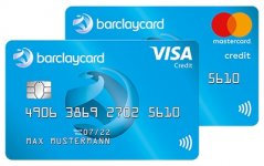 barclaycard-for-students-erfahrung.jpg