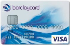 barclaycard-new-double-erfahrungen.jpg barclaycard-new-double-erfahrungen.jpg