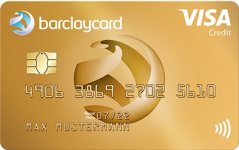 barclaycard-gold-erfahrungen-visa-kreditkarte.jpg barclaycard-gold-erfahrungen-visa-kreditkarte.jpg