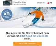 4000-euro-euroabruf-lbb-amazon-kreditkarte.jpg 4000-euro-euroabruf-lbb-amazon-kreditkarte.jpg