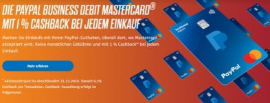 paypal-debit-card-cashback-kreditkarte.jpg paypal-debit-card-cashback-kreditkarte.jpg