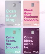 klarna-card-kreditkarte-kosten-und-erfahrungen.jpg