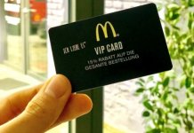 mcdonalds-black-card.jpg mcdonalds-black-card.jpg