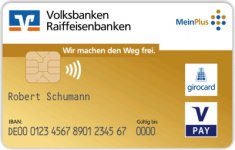vr-bank-card-plus-kreditkarte.jpg vr-bank-card-plus-kreditkarte.jpg