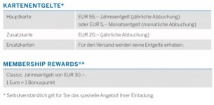 amex-kreditkarte-grün.jpg amex-kreditkarte-grün.jpg