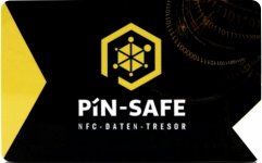 PIN-Safe-card-test-erfahrungen-zur-sicherheit.jpg PIN-Safe-card-test-erfahrungen-zur-sicherheit.jpg