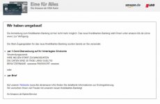 amazon-kreditkarte-probleme-online-banking-lbb.jpg amazon-kreditkarte-probleme-online-banking-lbb.jpg