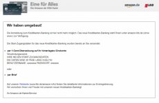 amazon-kreditkarte-probleme-online-banking-lbb.jpg