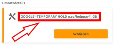 kreditkarte.jpg kreditkarte.jpg