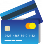 was-sollte-man-bei-einer-prepaid-kreditkarte-beachten.png was-sollte-man-bei-einer-prepaid-kreditkarte-beachten.png