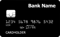 Kreditkarte.png Kreditkarte.png