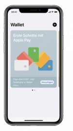 PNG-Bild.jpg PNG-Bild.jpg