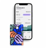 bitwala-kreditkarte-2.jpg bitwala-kreditkarte-2.jpg