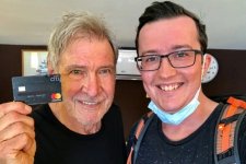 harrison-ford-kreditkarte.jpg harrison-ford-kreditkarte.jpg