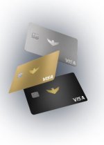 legatus-kreditkarte-2.jpg legatus-kreditkarte-2.jpg