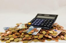 Umschuldung leicht gemacht – auch bei negativen Schufa-Einträgen 2.jpg Umschuldung leicht gemacht – auch bei negativen Schufa-Einträgen 2.jpg