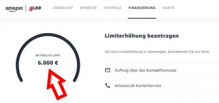 Amazon-visa-kreditkarte-monatliches-limit-mehr-als-6000-euro.jpg Amazon-visa-kreditkarte-monatliches-limit-mehr-als-6000-euro.jpg