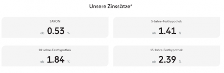 Bildschirmfoto 2022-05-23 um 07.26.35.png Bildschirmfoto 2022-05-23 um 07.26.35.png