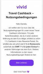 PNG-Bild.jpg PNG-Bild.jpg