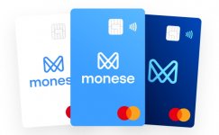monese-kreditkarte-erfahrungen.jpg monese-kreditkarte-erfahrungen.jpg