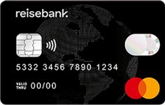 reisebank-kreditkarte-erfahrungen.jpg reisebank-kreditkarte-erfahrungen.jpg