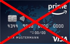 amazon-kreditkarte-nachfolger.jpg amazon-kreditkarte-nachfolger.jpg
