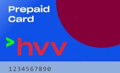 hvv-prepaid-card-funktioniert-nicht.jpg