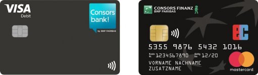 consorsbank-consors-finanz-kreditkarte-unterschiede.jpg