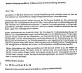 cs-connect-brief-erhalten.jpg cs-connect-brief-erhalten.jpg