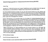 cs-connect-brief-erhalten.jpg