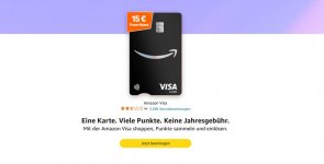 neue-amazon-visa-kreditkarte.jpg