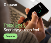 Affiliate_Banner_TS5_v1_336x280.png Affiliate_Banner_TS5_v1_336x280.png