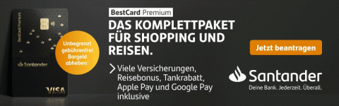 santander-bestcard-premium-800x250.gif santander-bestcard-premium-800x250.gif