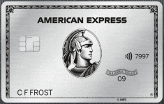 AMEX.png AMEX.png