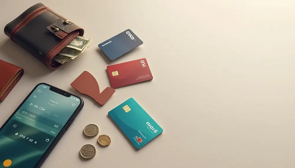 Alle Fakten zur prepaid kreditkarte paypal – Ihr Ratgeber für 2024