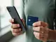 apple-pay-leicht-gemacht-kreditkarte-zum-iphone-hinzufuegen